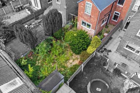 Garden_2.jpeg