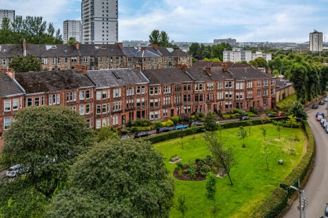 80-print-58 Marlb...