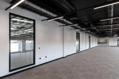 2024 Units A34  SP Purley Way Croydon  225019.jp