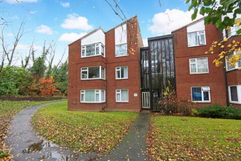 Telford, TF3 - property photo