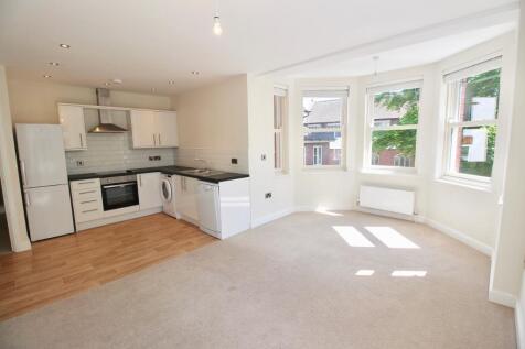 Radford Street, Stone, Staffordshire, ST15 8FL photo 3