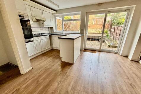 Kitchen.jpeg