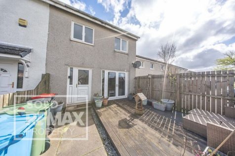 Livingston, EH54 - property photo