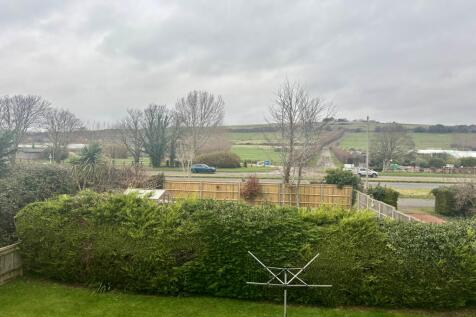 Living / Dining Room