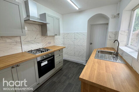 Merridale Street West, WOLVERHAMPTON photo 2