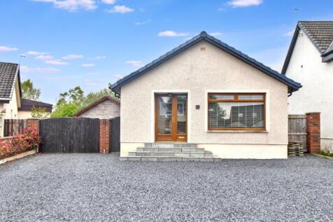 Front External