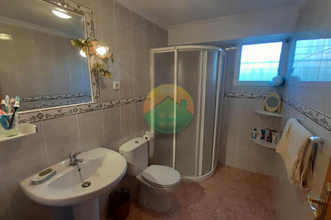5 Bedroom Detached For Sale-NEA659-26
