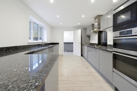 Kitchen Dining Room - EweMove Otley