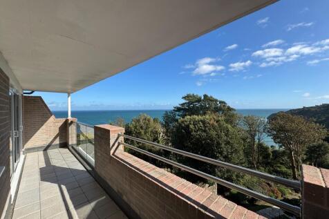 Swanage, BH19 - property photo