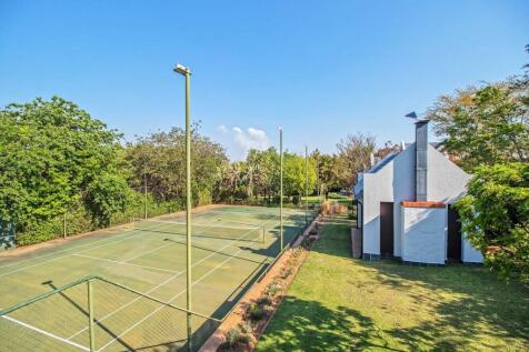 Property Image 42
