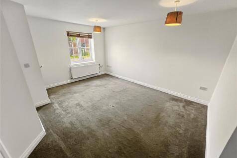 Netherthorpe Villas, Killamarsh, Sheffield, S21 photo 3