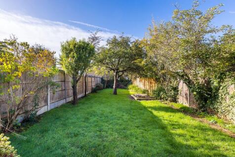 The Glade, Clayhall, IG5 photo 4