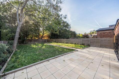 Property Image 49