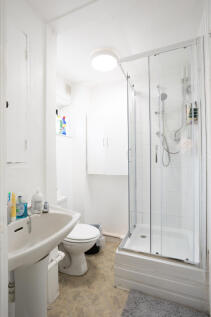Turpyn Court, Cambridge, Cambridgeshire photo 4