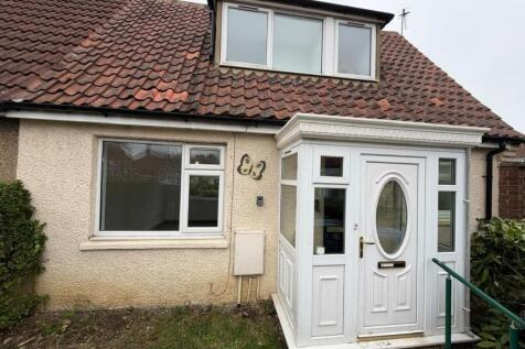 2-bed terraced on Lumley Close, Newton Aycliffe, £700/mo