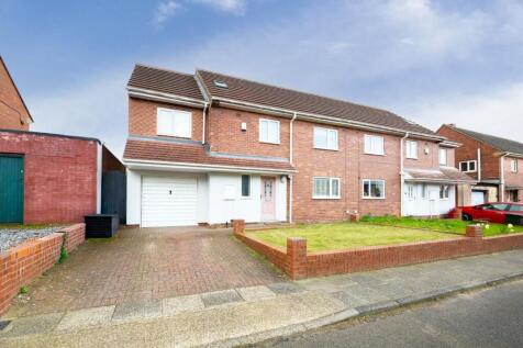Click to visit Rightmove listing