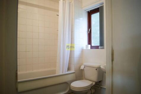 Denby Close, Birmingham, B7 4PW photo 5