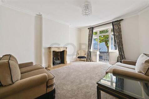 Delaware Road, Maida Vale, London, W9 photo 2