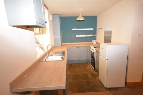 Rutland Street, Matlock photo 5