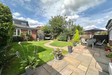 PHOTO-2025-09-07-...