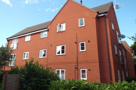 Evesham, WR11 - property photo