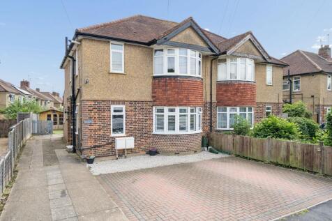 Ext - Malvern Way (2)