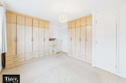 CAM03440G0-PR0486...