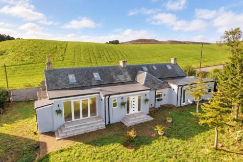 Ledyatt Cottage NEW-2.jpg