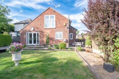 Photo 10-07-2025, 18 06 28.jpg