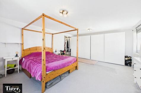 CAM03440G0-PR0307...