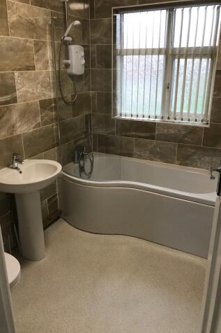 Heathcote Road, Leamington Spa, Warwickshire, CV31 photo 4