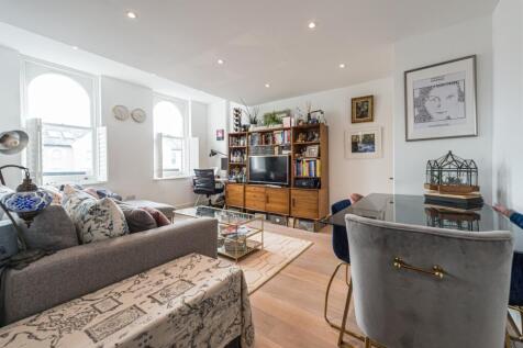 Sisters Avenue, Battersea, London, SW11 5SQ photo 3