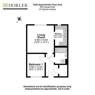 Floor_Plan_2-40