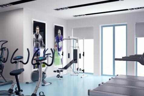 Property Image 5