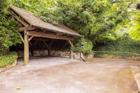 Car Port