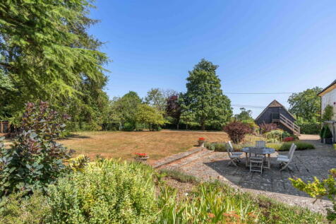 Property Image 68