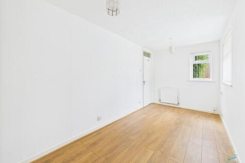 CAM03111G0-PR0360...