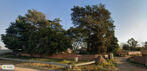 Property Image 102