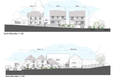 Proposed Elevations.jpg