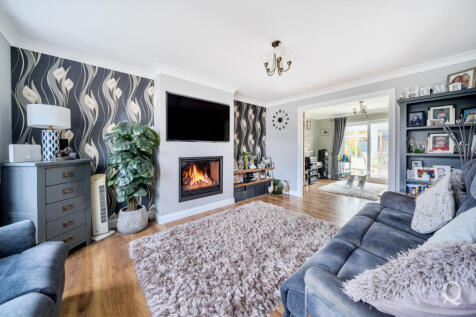 b0566075-936a-412...