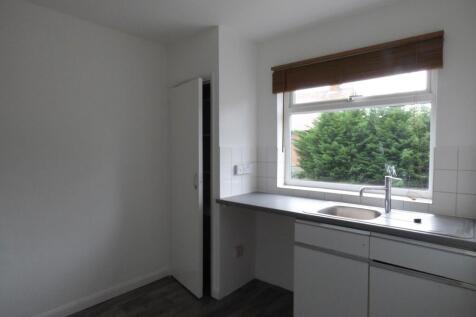 Valence House Sutton Road, Maidstone, Kent, ME15 photo 3