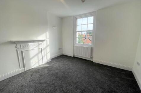 Church Road, Hove, East Sussex photo 4