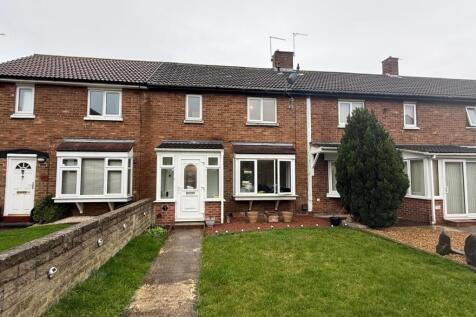 WhatsApp Image 2025-11-11 at 10.11.01_30d73013