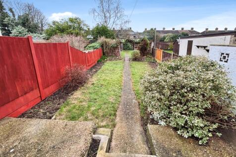 5c7fd0b5garden