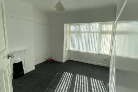 Whitfield Lane, Heswall, CH60 photo 3