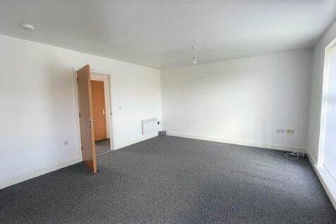 Naylor Road, Ellesmere Port, CH66 photo 3