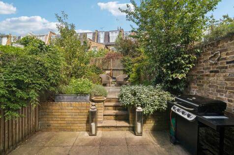 Property Image 11