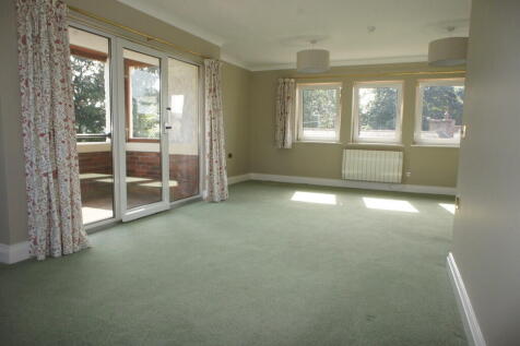 Miles Mcinnes Court, Carlisle photo 4
