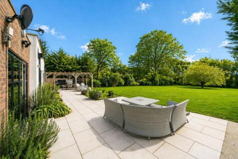 Property Image 27