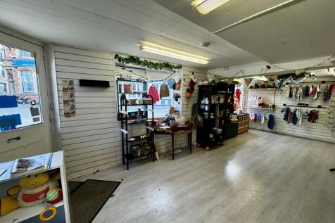 anothershopview.jpeg